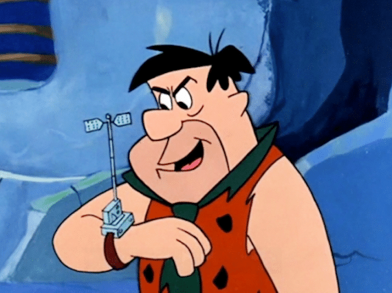 flintstone-wristphone-iwatch