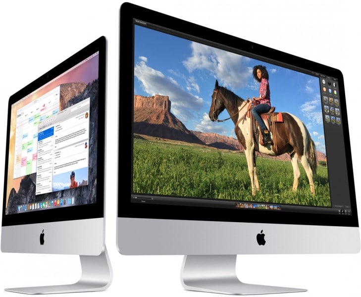 imac-design