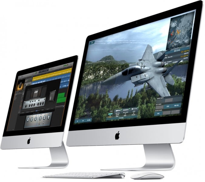 imac-hero