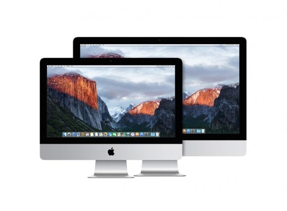 imac_5k