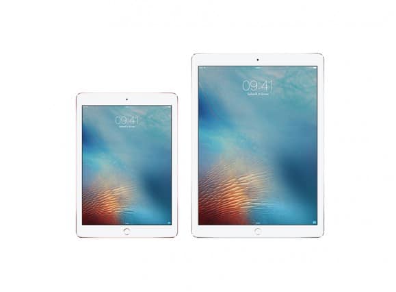 ipad_pro_round_up