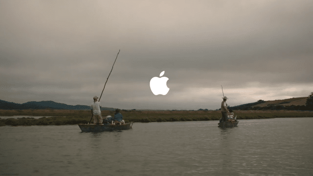 iphone-5s-ads-dream