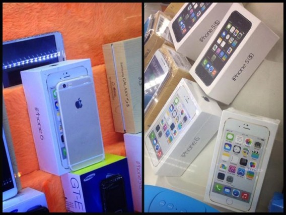 iphone-6-android-pantip-thailand