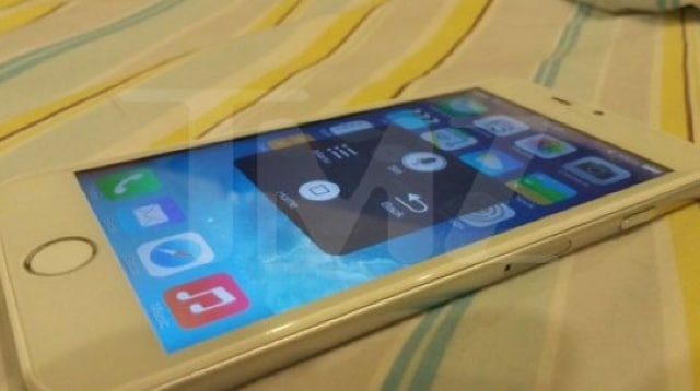 iphone-6-leak-by-ex-foxconn-employee-001