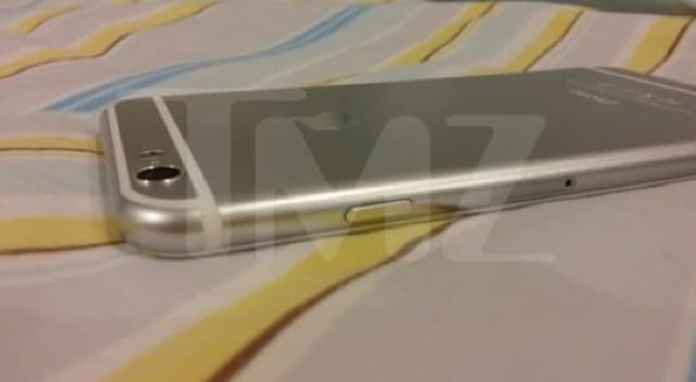 iphone-6-leak-by-ex-foxconn-employee-002