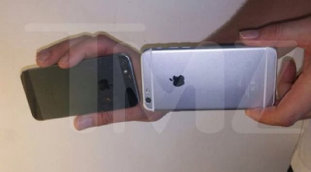 iphone-6-leak-by-ex-foxconn-employee-003