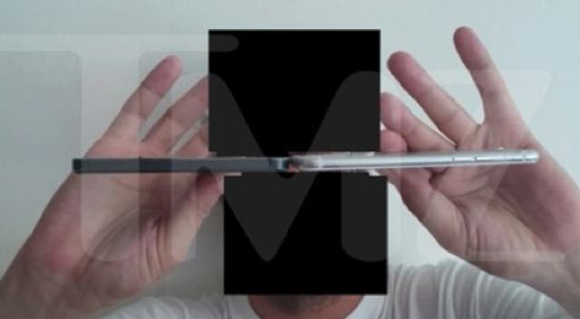 iphone-6-leak-by-ex-foxconn-employee-004