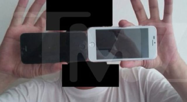 iphone-6-leak-by-ex-foxconn-employee-005