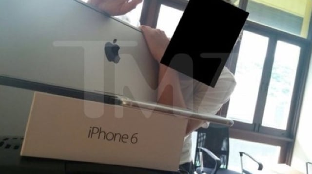iphone-6-leak-by-ex-foxconn-employee