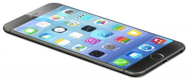 iphone-6-mockup1