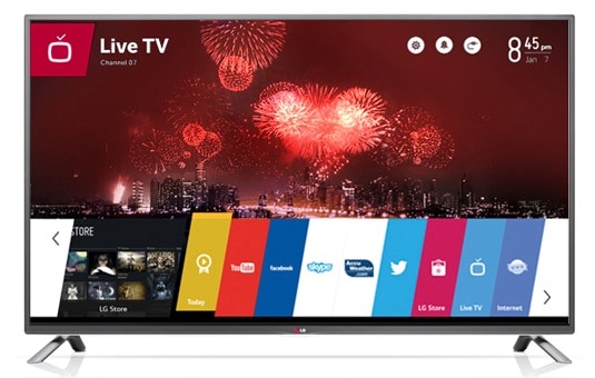 lg-tv-webos