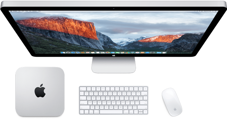 mac_mini_full_setup