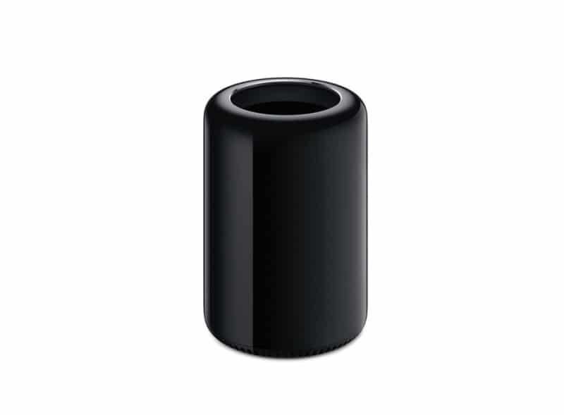 mac_pro_isolaet