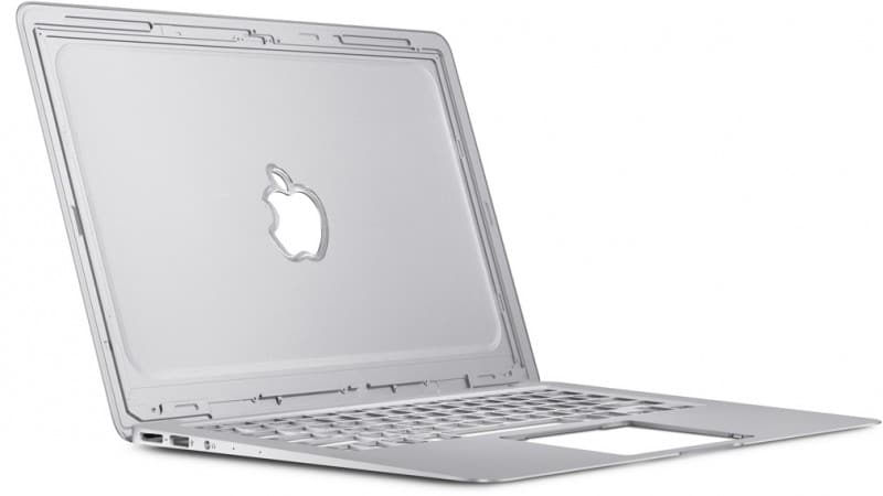 macbook-air-design-unibody