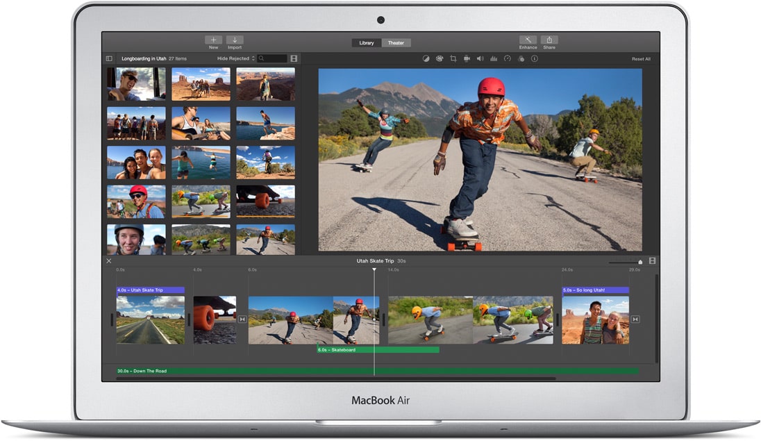 macbook-air-performance