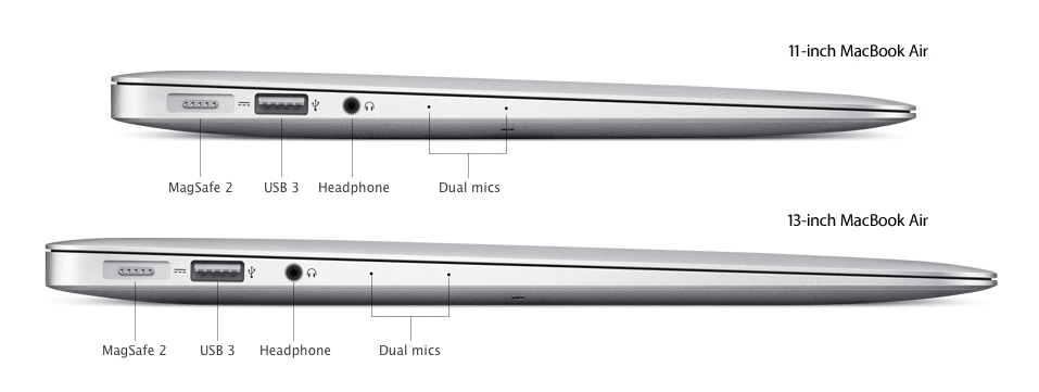 macbook-air-port-1
