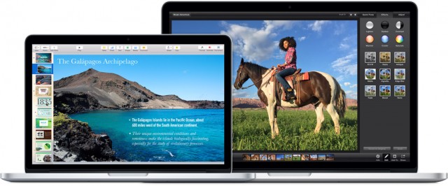 macbook-pro-hero