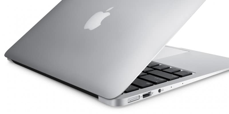 macbook_air_roundup