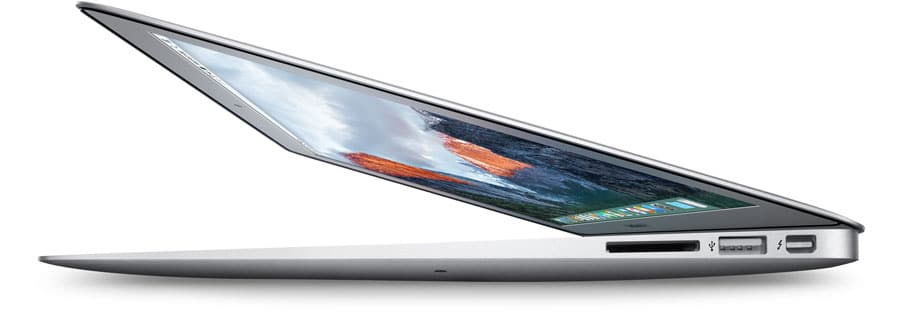 macbook_air_yosemite