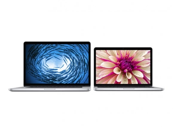 macbook_pro_retina