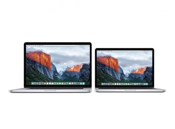 macbook_pro_retina_elcap