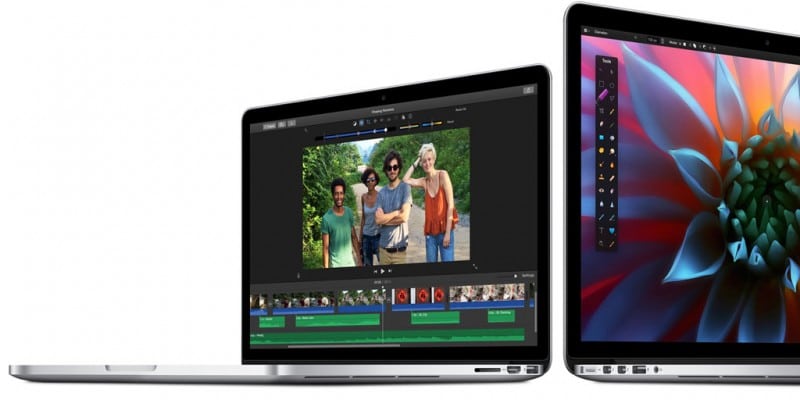 macbook_pro_retina_roundup