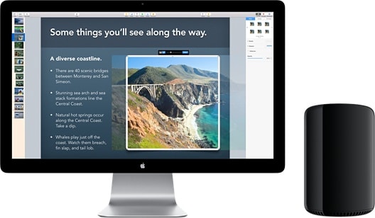 macpro-school-bb-201505