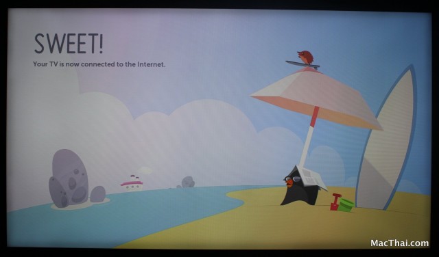 macthai-review-lg-smart-tv-webos-004
