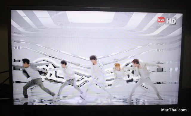 macthai-review-lg-smart-tv-webos-006