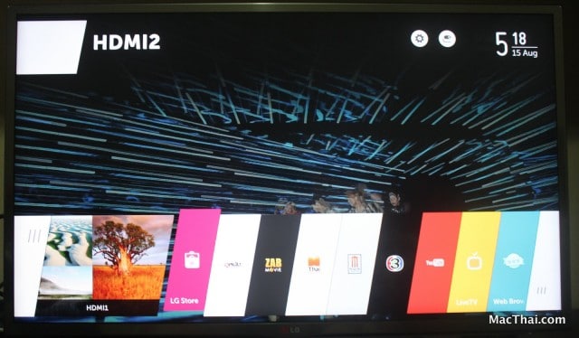 macthai-review-lg-smart-tv-webos-008