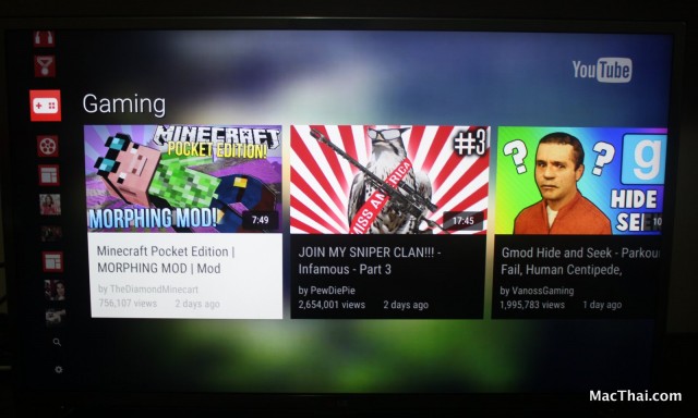 macthai-review-lg-smart-tv-webos-009
