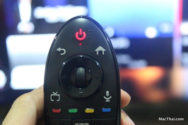 macthai-review-lg-smart-tv-webos-014