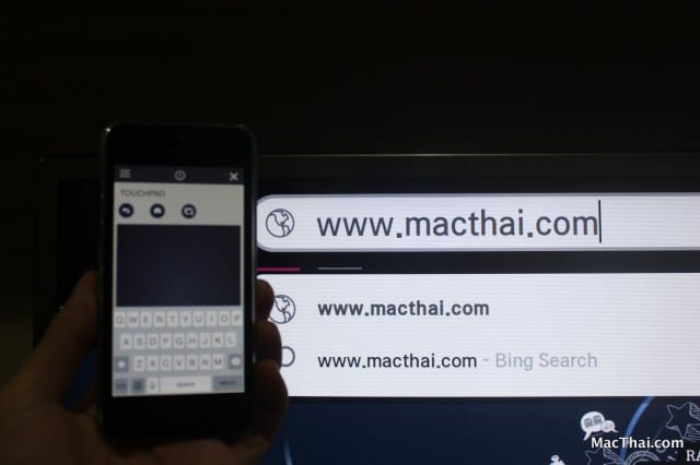 macthai-review-lg-smart-tv-webos-016
