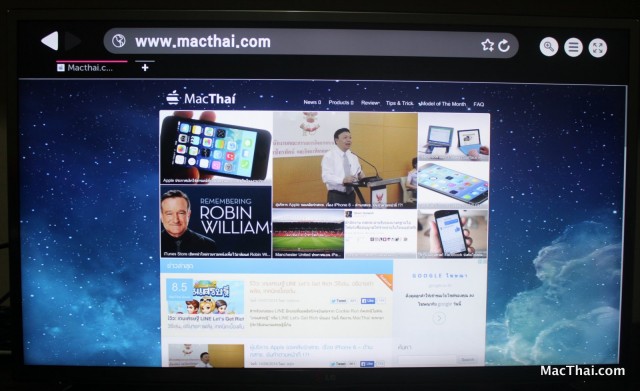 macthai-review-lg-smart-tv-webos-017