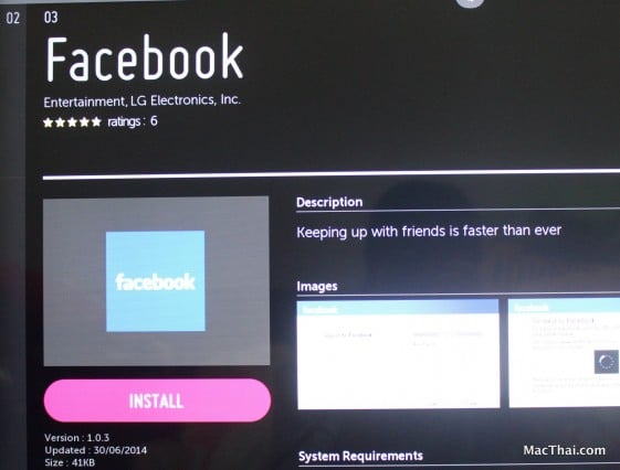 macthai-review-lg-smart-tv-webos-023