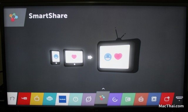 macthai-review-lg-smart-tv-webos-025