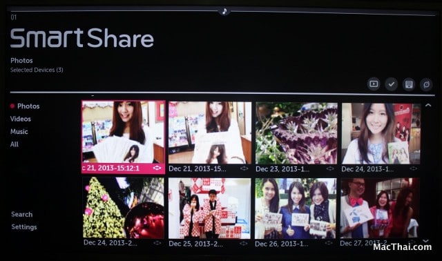 macthai-review-lg-smart-tv-webos-027