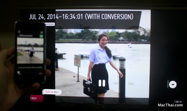 macthai-review-lg-smart-tv-webos-030
