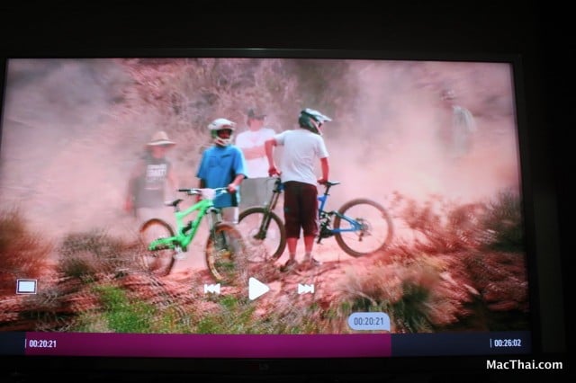 macthai-review-lg-smart-tv-webos-033