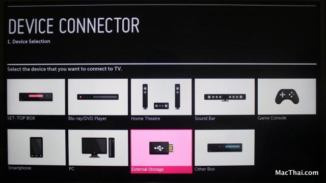 macthai-review-lg-smart-tv-webos-035