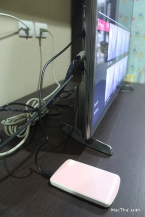 macthai-review-lg-smart-tv-webos-038