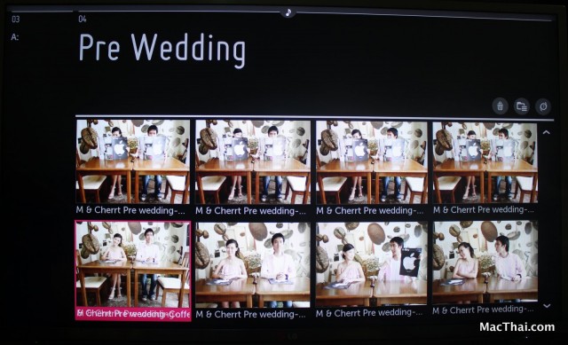 macthai-review-lg-smart-tv-webos-040