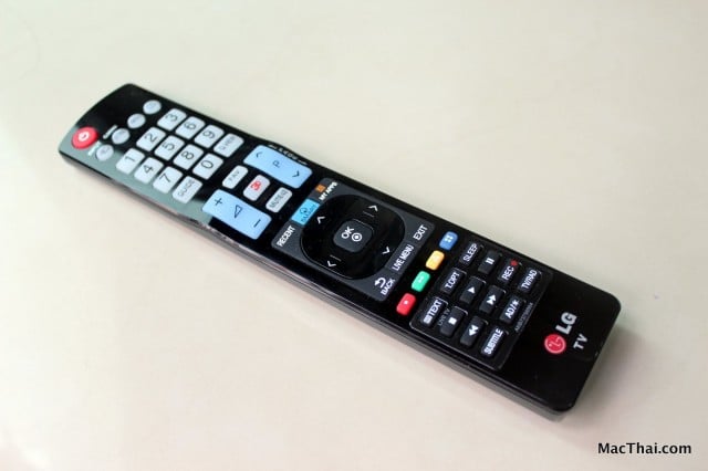 macthai-review-lg-smart-tv-webos-041