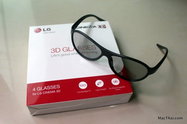 macthai-review-lg-smart-tv-webos-044