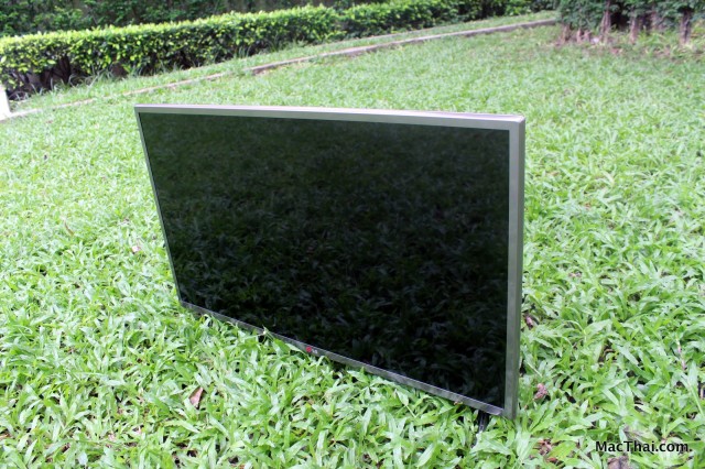 macthai-review-lg-smart-tv-webos-047