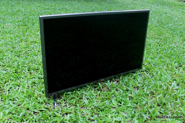 macthai-review-lg-smart-tv-webos-054