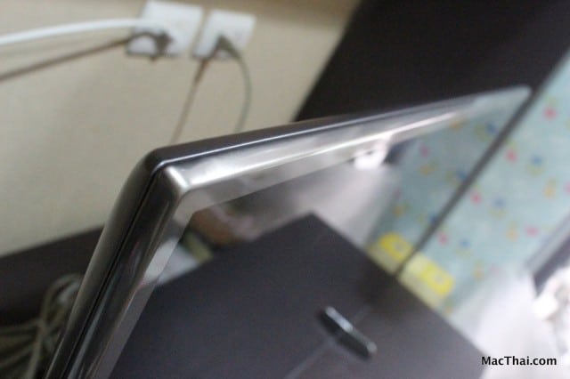 macthai-review-lg-smart-tv-webos-055