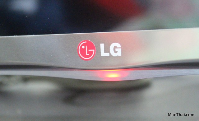 macthai-review-lg-smart-tv-webos