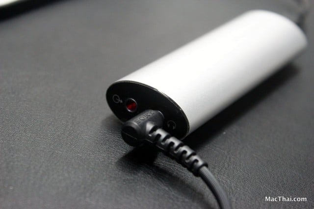 macthai-review-meridian-explorer-003