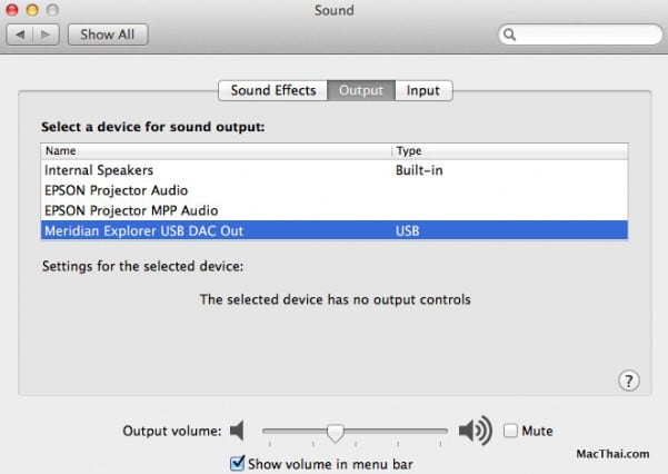 macthai-review-meridian-explorer.25 AM